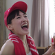 Illustration for article titled Coca-Cola Will Sell Booze In Japanem/em